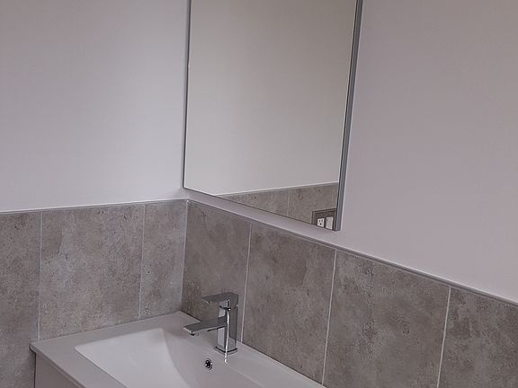 4th image of 6271 SW 21st St