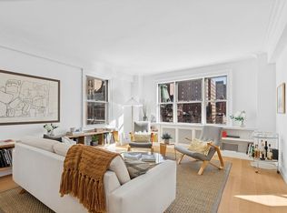 220 Madison Ave APT 8J, New York, NY