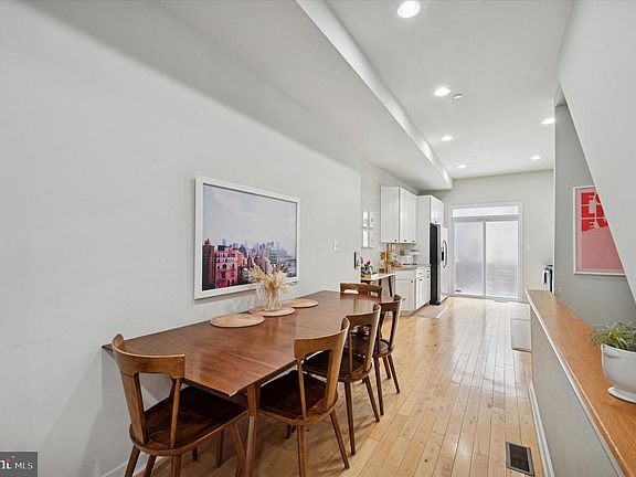 5th image of 2078 E Susquehanna Ave
