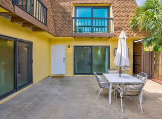 110 N Delaware Blvd APT 19B, Jupiter, FL 33458