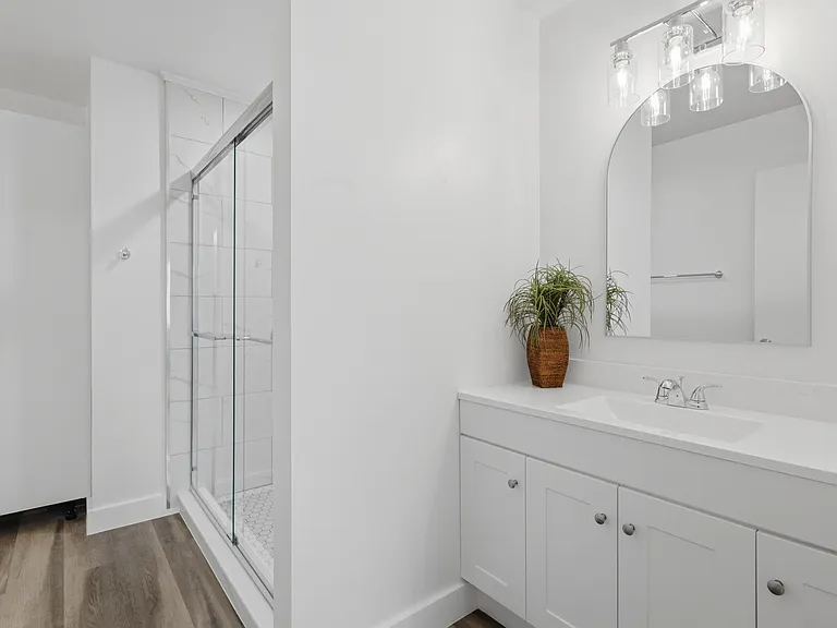 11697 SW 19th St — Photo 34