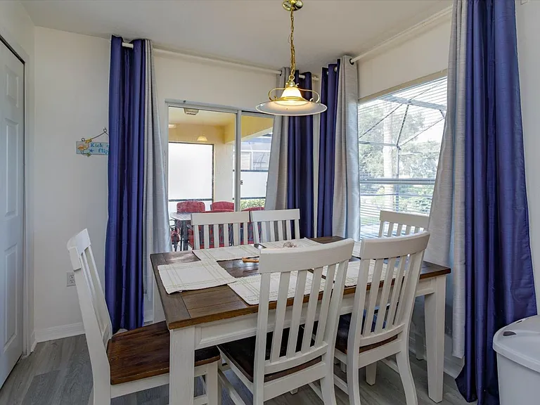 2628 Hemingway Ave — Photo 7