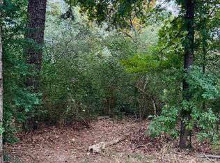 23 Lee Summit Dr, Little Rock, AR 72204