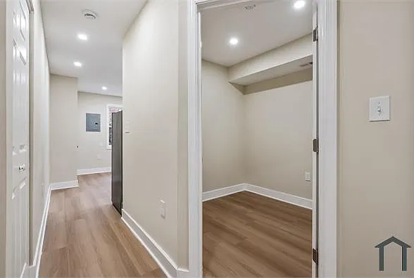 1812 Benning Rd NE #B — Photo 20