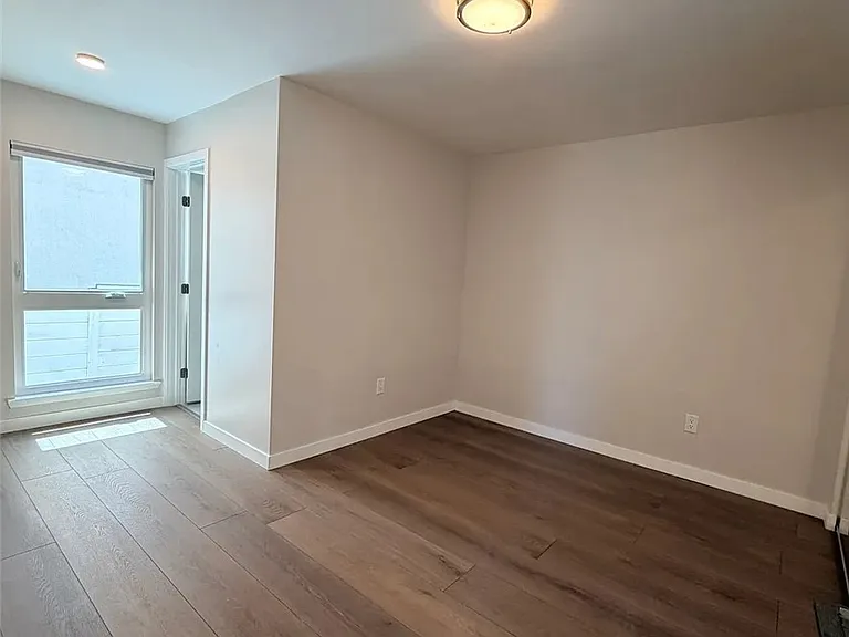 213 Calle Miramar — Photo 9