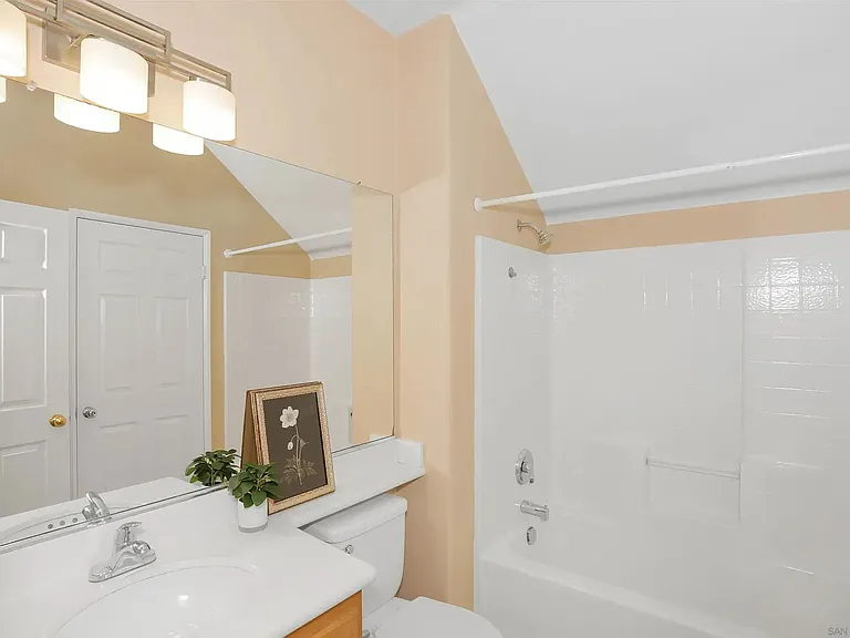 5180 Bluegrass Way — Photo 18