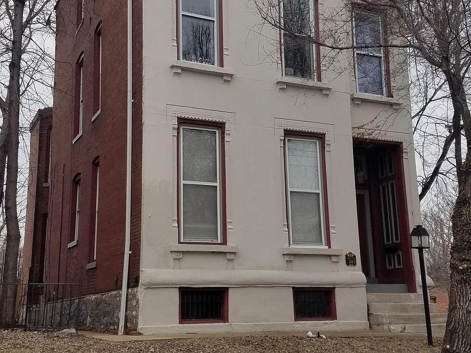 1st image of 1905 California Ave #A