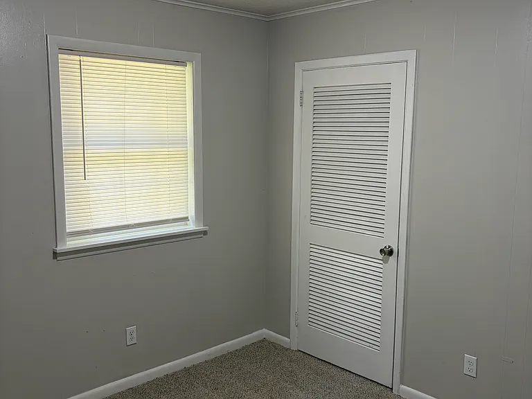 11201 Donnie Dr — Photo 11