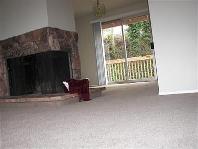 4th image of 20017 Woden Ct NE