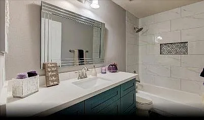 6439 W Linpar Ct — Photo 20
