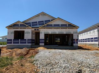 5445 Conifer Ln, Cookeville, TN 38506