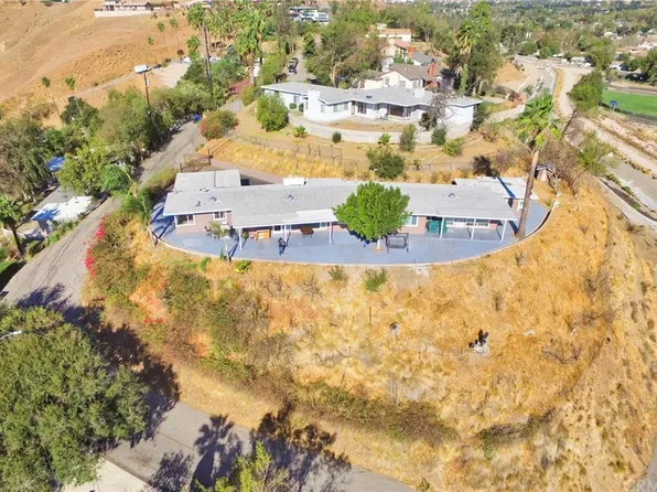 304 Edgerton Dr, San Bernardino, CA 92405