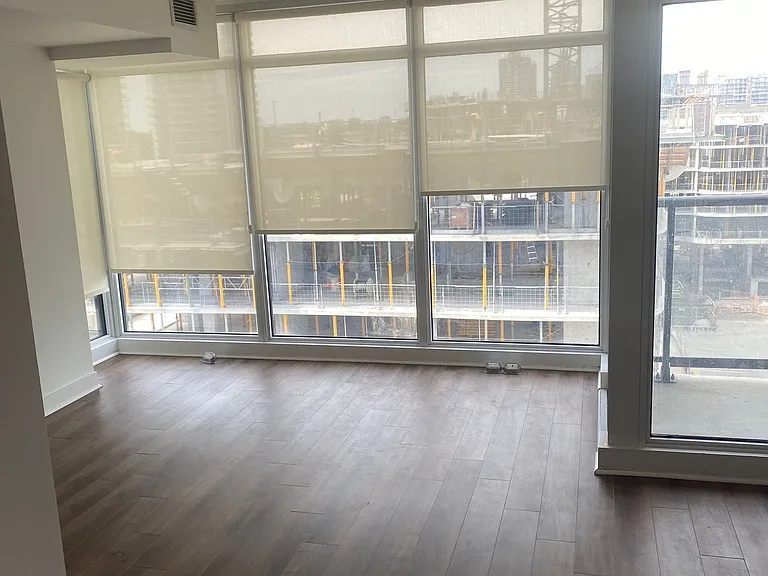 72 Esther Shiner Blvd #1007 — Photo 5