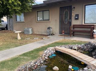 154 W 21st St, Yuma, AZ 85364