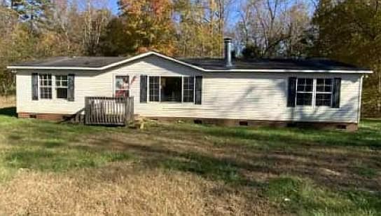 1st image of 4126 Ritchfield Dr