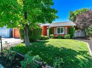 14965 Dark Star Ct, Morgan Hill, CA