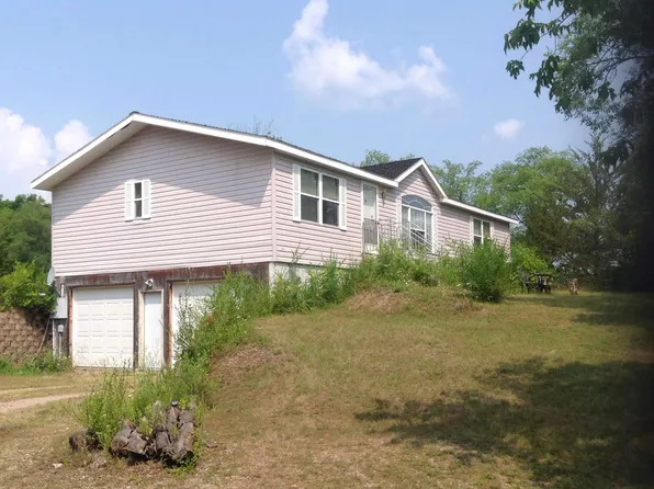 5396 Brookfield Rd, South Haven, MN 55382