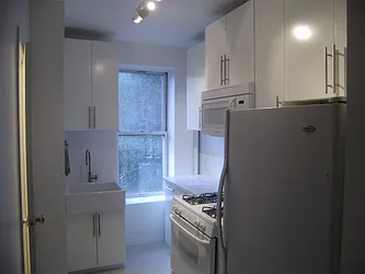 Rented by Mauro Bros Real Estate Services LLC