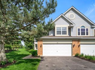 359 Cimarron Rd E UNIT 359, Lombard, IL 60148