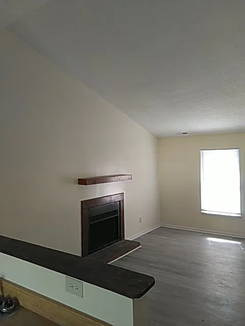 2 bed, 900 sqft, $1,150 — Photo 4