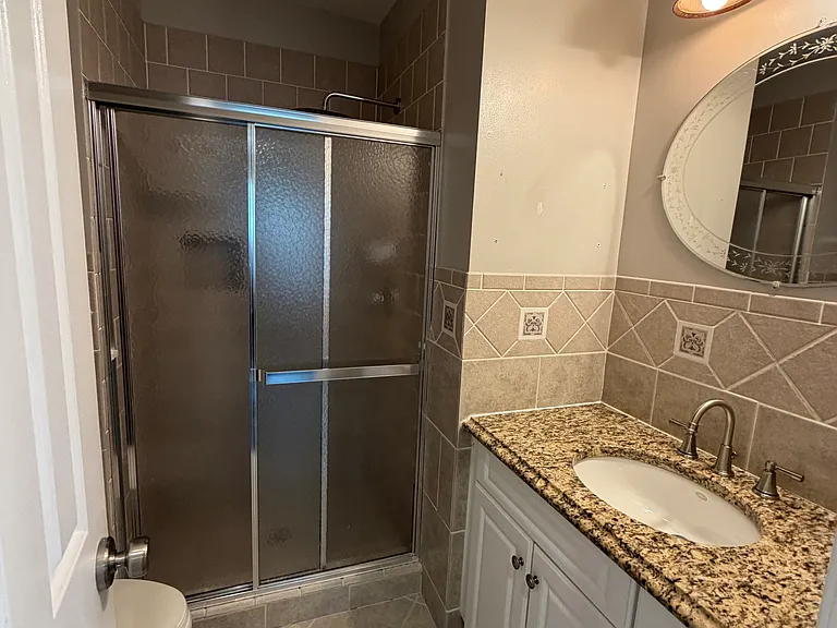 13672 Wildflower Ln — Photo 29