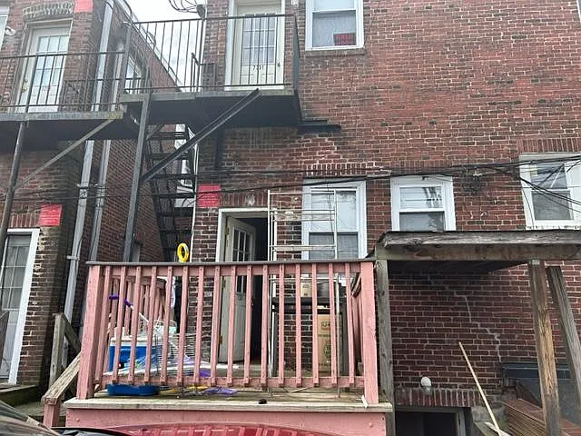 7329 W Chester Pike #29A — Photo 4