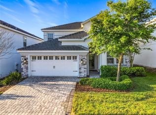 9018 Stinger Dr, Davenport, FL 33896