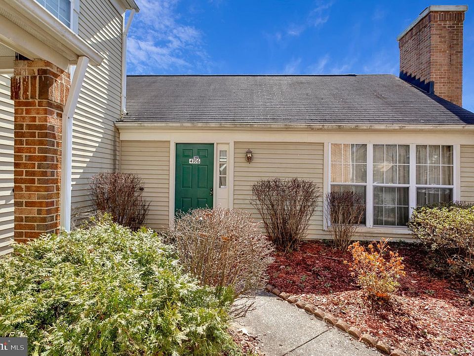 1st image of 4706 Colonel Dent Ct #343