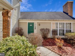 4706 Colonel Dent Ct #343, Upper Marlboro, MD 20772