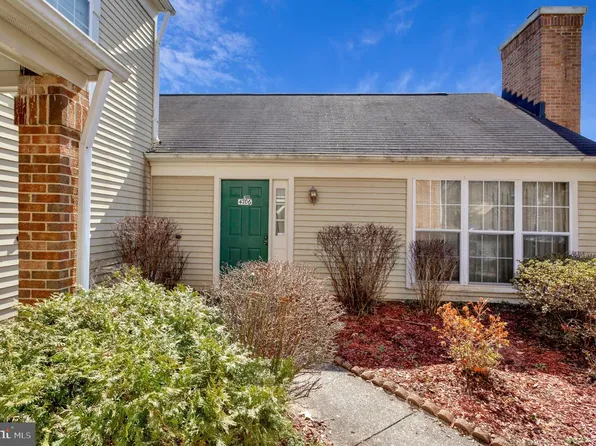 4706 Colonel Dent Ct #343, Upper Marlboro, MD 20772