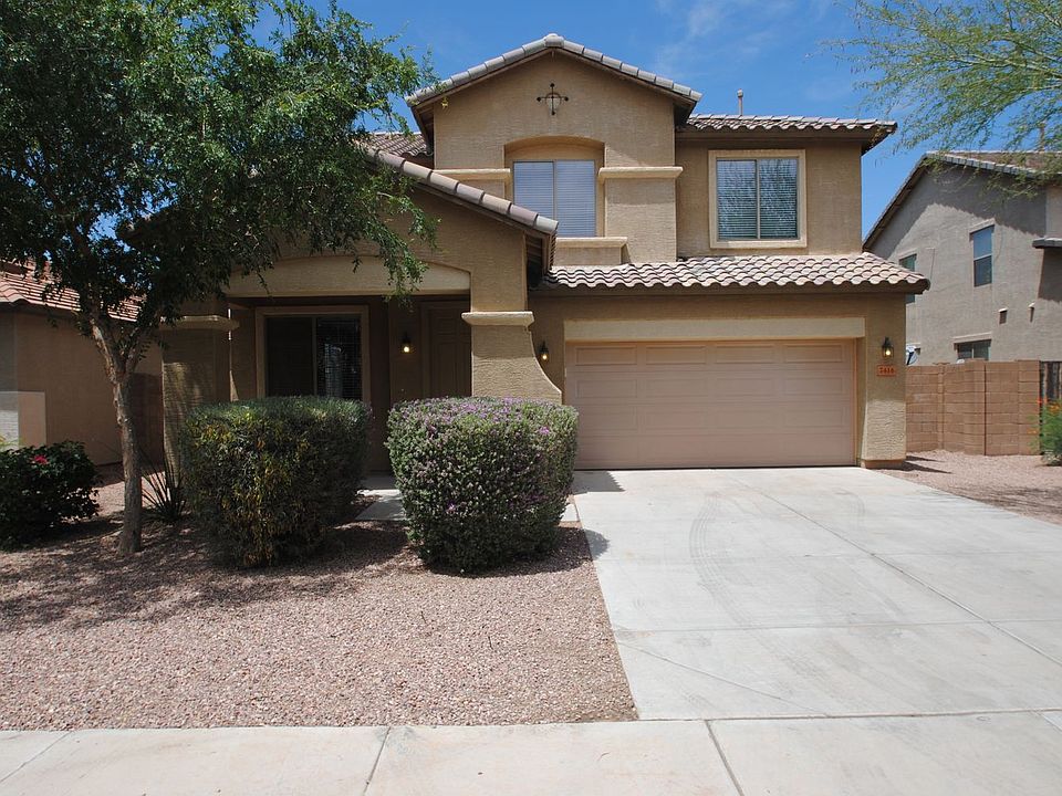 1st image of 7416 W Fawn Dr