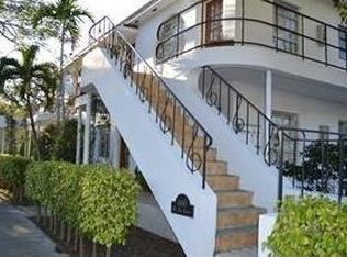 4400 NE 2nd Ave APT 3, Miami, FL 33137