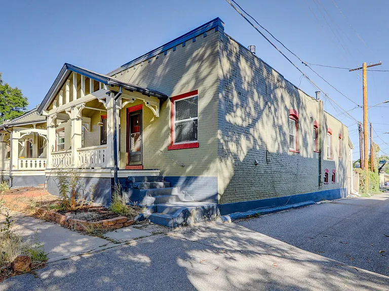 1617 E 23rd Ave — Photo 4