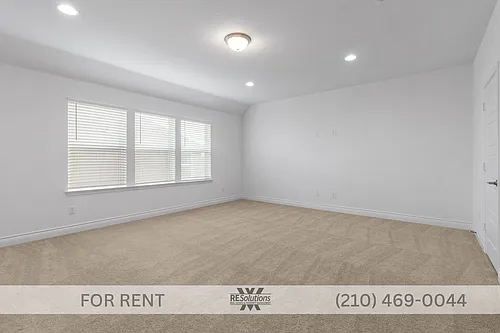 11427 Anselmo Photo 1