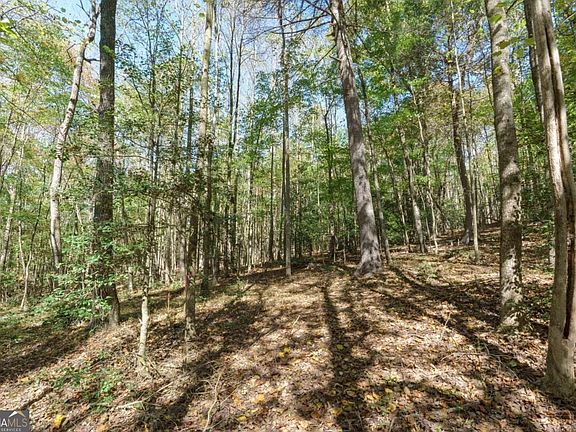 4th image of 140 Highpoint Ridge Ct #15