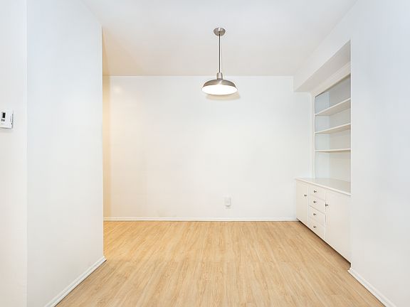 3rd image of 1041 S Wooster St APT 5