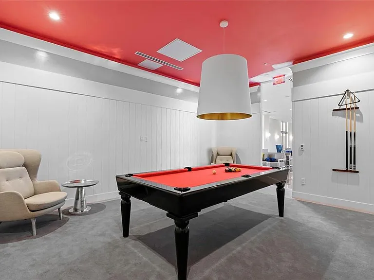 2000 Metropica Way #2311 — Photo 15