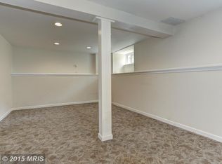 506 Milton Ave, Glen Burnie, MD 21061