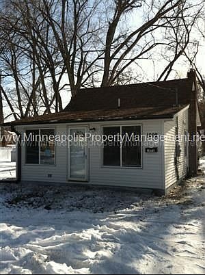 1st image of 1602 Maryland Ave E