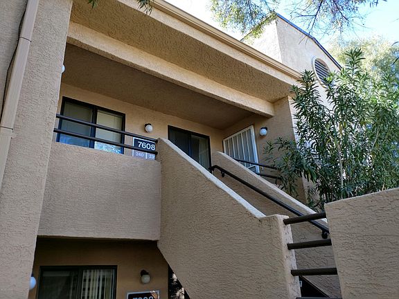 3rd image of 7608 E Callisto Cir