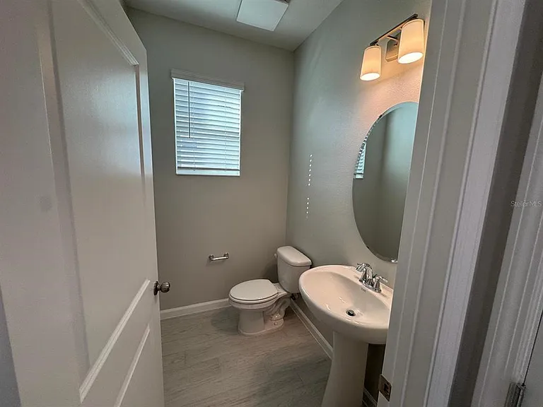 342 Lady Palm St — Photo 21