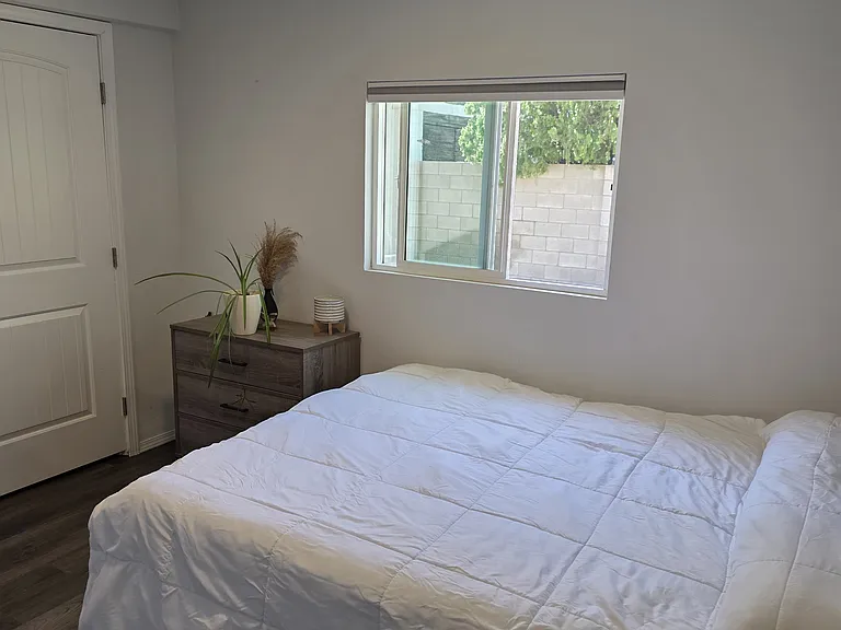 716 Arno St SE #B — Photo 10