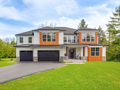 16112 W Woodbine Cir, Vernon Hills, IL, 60061