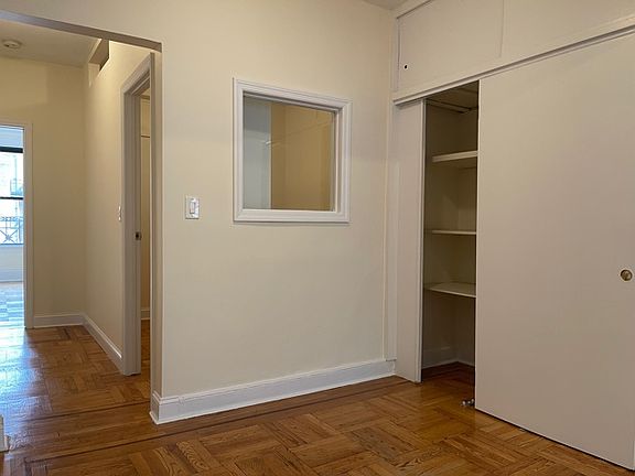 5th image of 1486 2nd Ave #2B