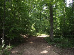 4313 Acworth Dallas Rd NW #4-LOT 4, Acworth, GA 30101