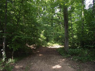 4313 Acworth Dallas Rd NW #4-LOT 4, Acworth, GA, 30101