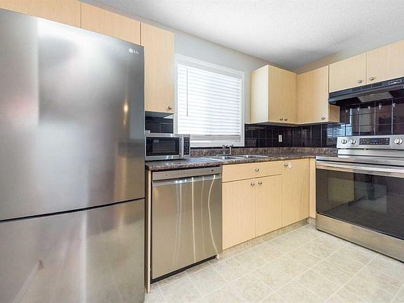 2nd image of 4975 NE 130th Ave SE #2301