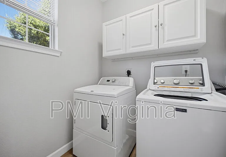3016 Beaden Dr — Photo 37