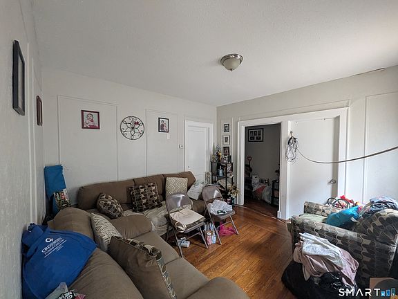 3rd image of 758 Legion Avenue