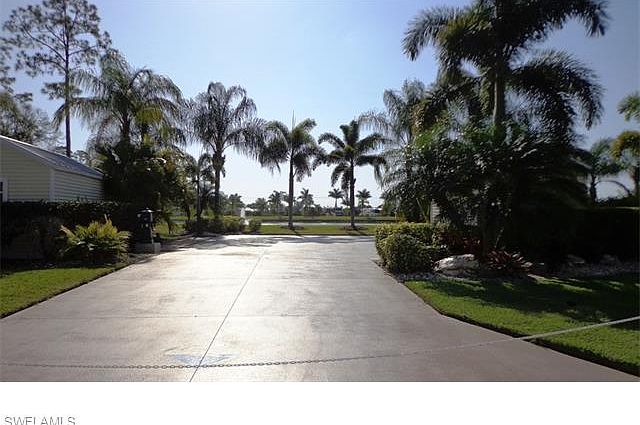 1st image of 3034 E Riverbend Resort Blvd